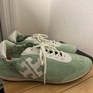 Tory Burch sneakers